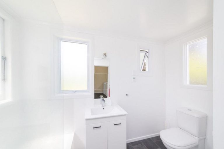 Photo of property in 20 Matamau Street, Palmerston North, 4414