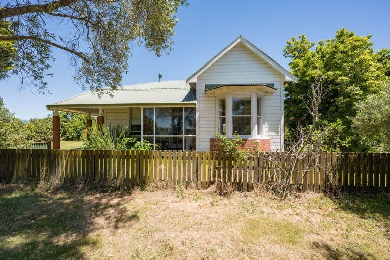 Photo of property in 177 Appleby Highway, Appleby, Richmond, 7081