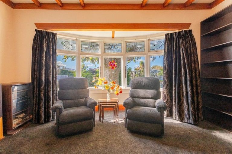 Photo of property in 616 Saint Aubyn Street West, Saint Leonards, Hastings, 4120