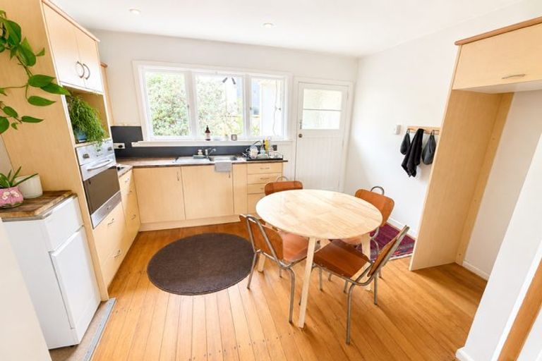 Photo of property in 3/418 Gloucester Street, Linwood, Christchurch, 8011