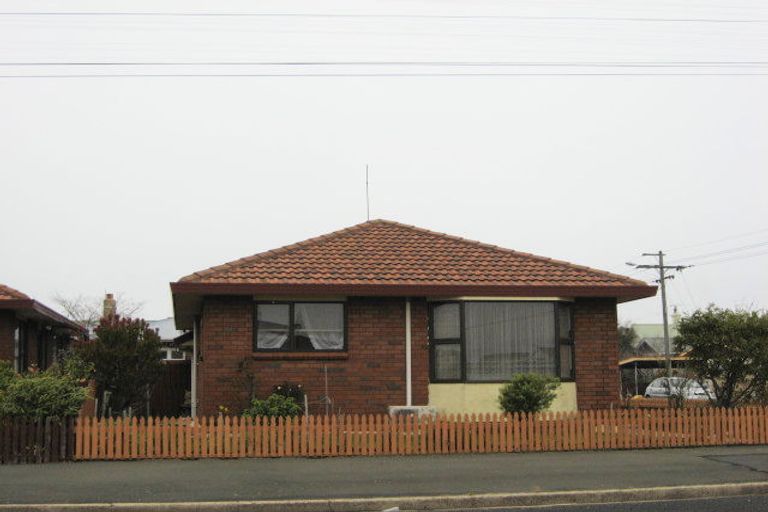 Photo of property in 10 Market Street, Saint Kilda, Dunedin, 9012