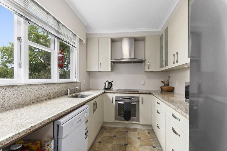 Photo of property in 10 Anderson Terrace, Mount Cook, Wellington, 6021