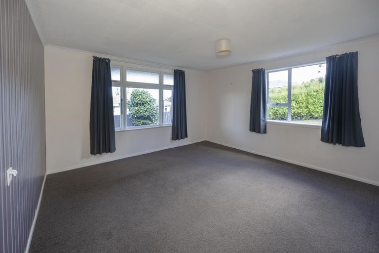 Photo of property in 12a Clyde Street, Oamaru North, Oamaru, 9400