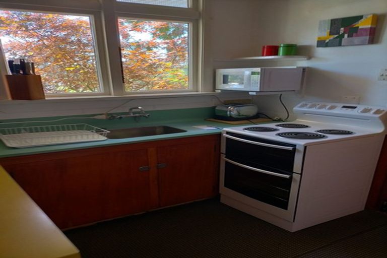 Photo of property in 35 Branxholm Street, Roxburgh, 9500