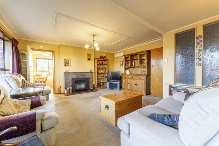 Photo of property in 16 Goulds Road, Marchwiel, Timaru, 7910