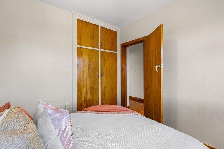 Photo of property in 149 Main North Road, Papanui, Christchurch, 8052