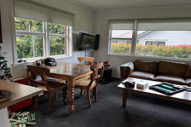 Photo of property in 3/22 Marama Street, Frankton, Hamilton, 3204