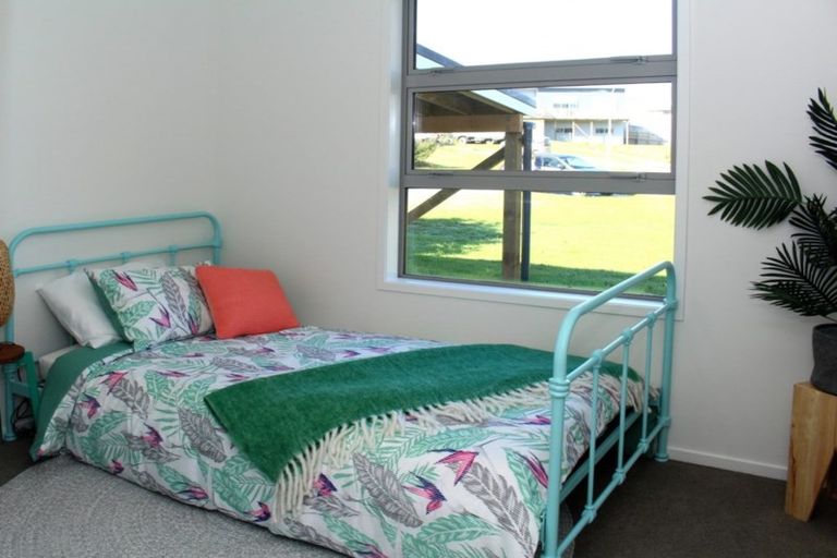 Photo of property in 4 Jack Boyd Drive, Mangawhai Heads, Mangawhai, 0573