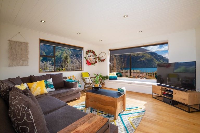 Photo of property in 43 Wesney Terrace, Kingston, Athol, 9793