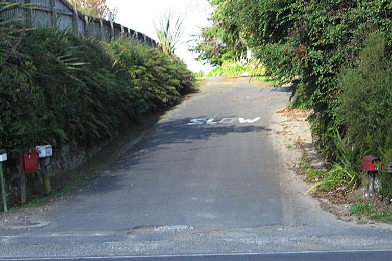 Photo of property in 125 Tirau Street, Putaruru, 3411