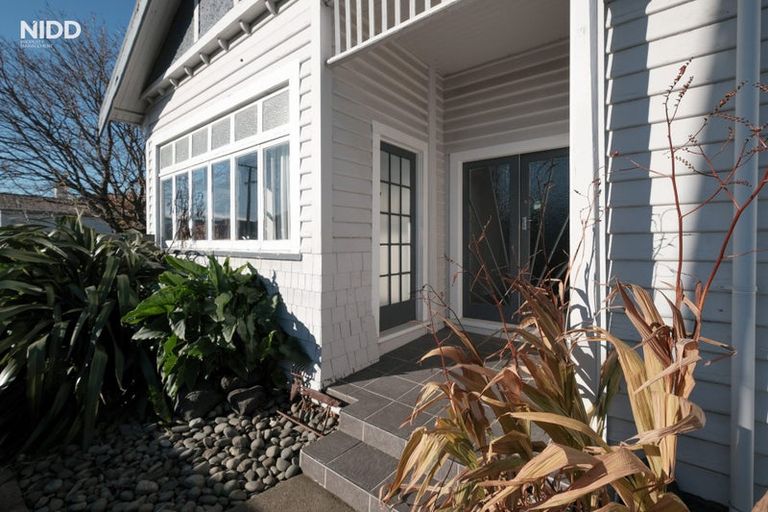 Photo of property in 486 South Road, Calton Hill, Dunedin, 9012