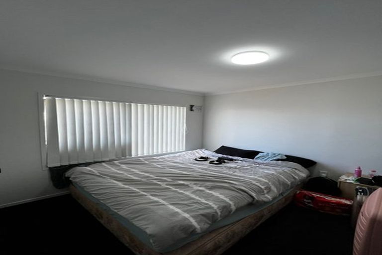 Photo of property in 14 Rangataua Place, Manurewa, Auckland, 2102