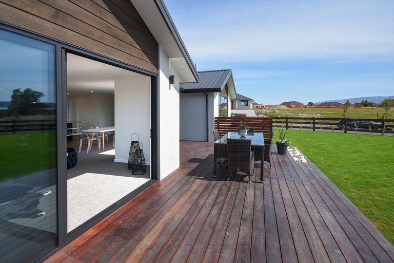 Photo of property in 44 Owhiro Avenue, Mosgiel, 9024