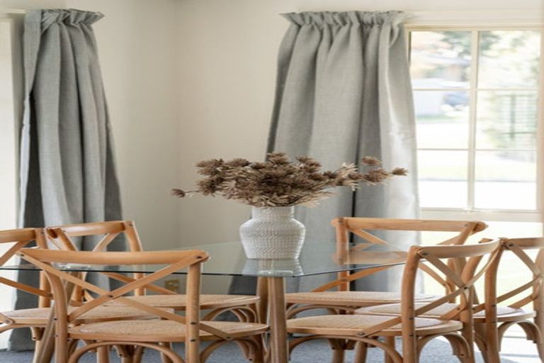 Photo of property in 72 Broadhaven Avenue, Parklands, Christchurch, 8083