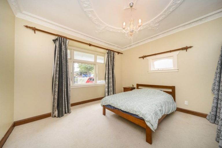 Photo of property in 470 Church Street, Palmerston North, 4410