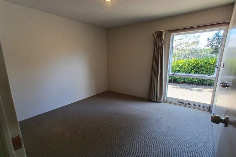 Photo of property in 110 Abingdon Place, Thames, 3500