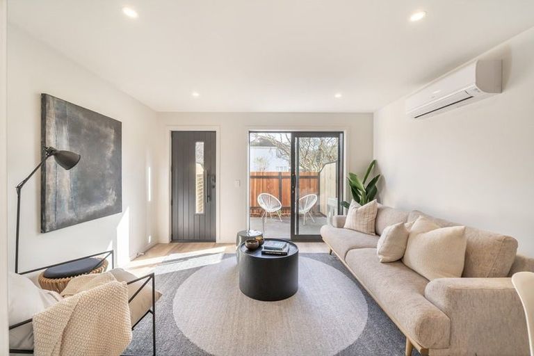 Photo of property in 1/16 Molesworth Street, Taita, Lower Hutt, 5011