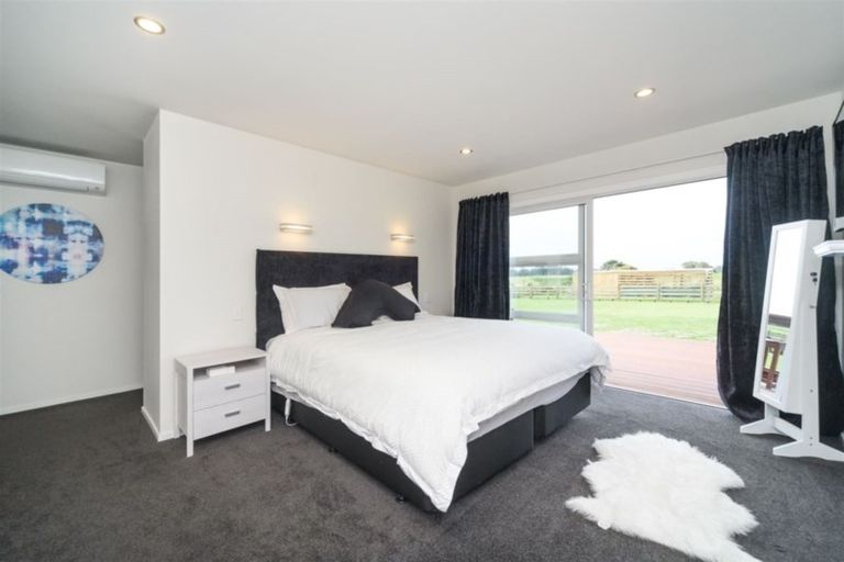 Photo of property in 61 Wapiti Avenue, Feilding, 4775
