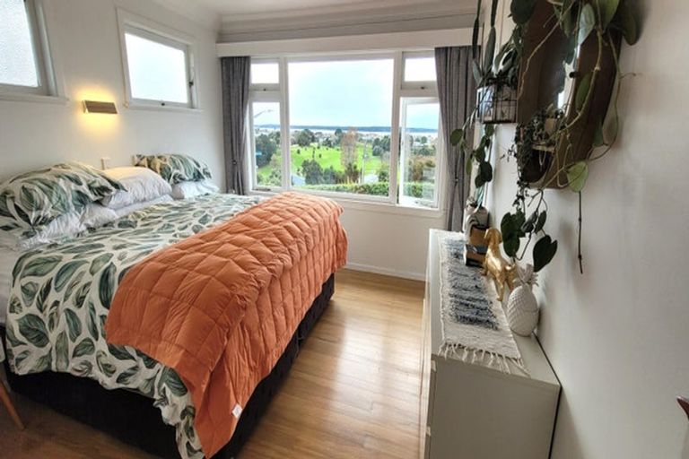 Photo of property in 28 Grange Road, Otumoetai, Tauranga, 3110