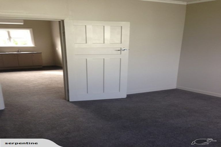 Photo of property in 27 Richmond Street, Cobden, Greymouth, 7802