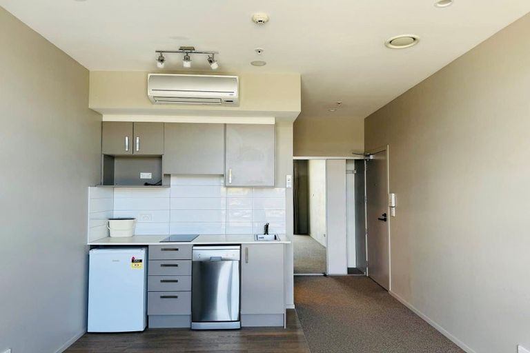 Photo of property in 302/7 Kaipiho Lane, Albany, Auckland, 0632