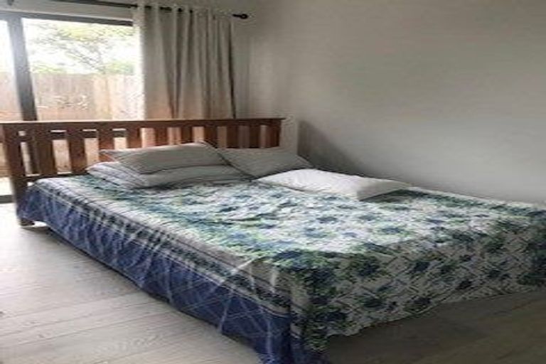 Photo of property in 20a Rimu Road, Mangere Bridge, Auckland, 2022