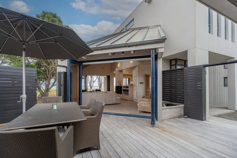 Photo of property in 8 Courtney Close, Pauanui, Hikuai, 3579