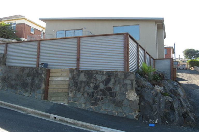 Photo of property in 37a Teignmouth Street, Abbotsford, Dunedin, 9018