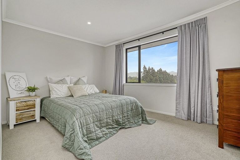 Photo of property in 18 Bowe Road, Te Pahu, Hamilton, 3285