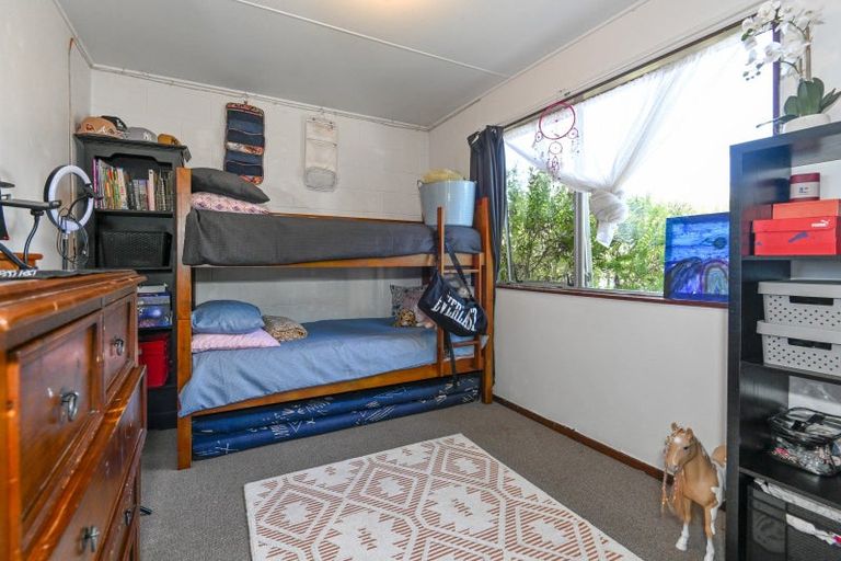 Photo of property in 10a Lander Street, Flaxmere, Hastings, 4120