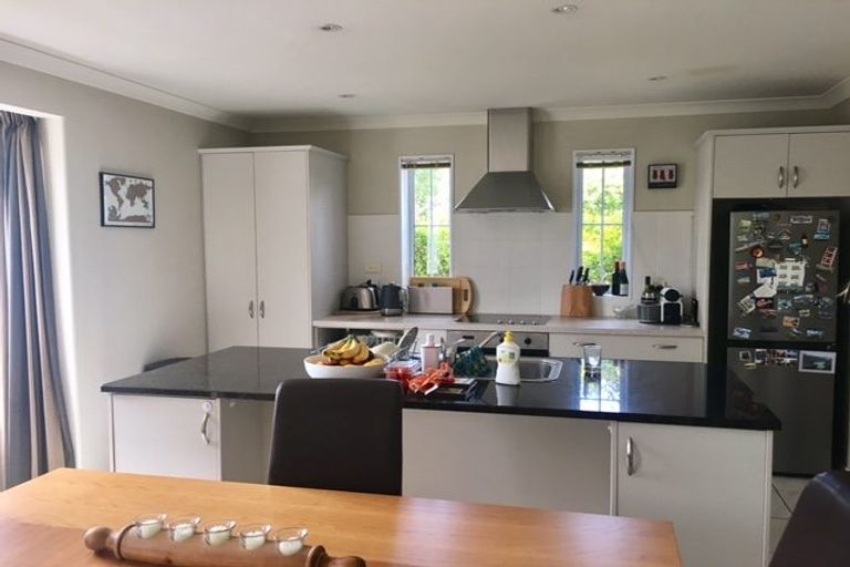 Photo of property in 39b Oak Grove, Ashburton, 7700