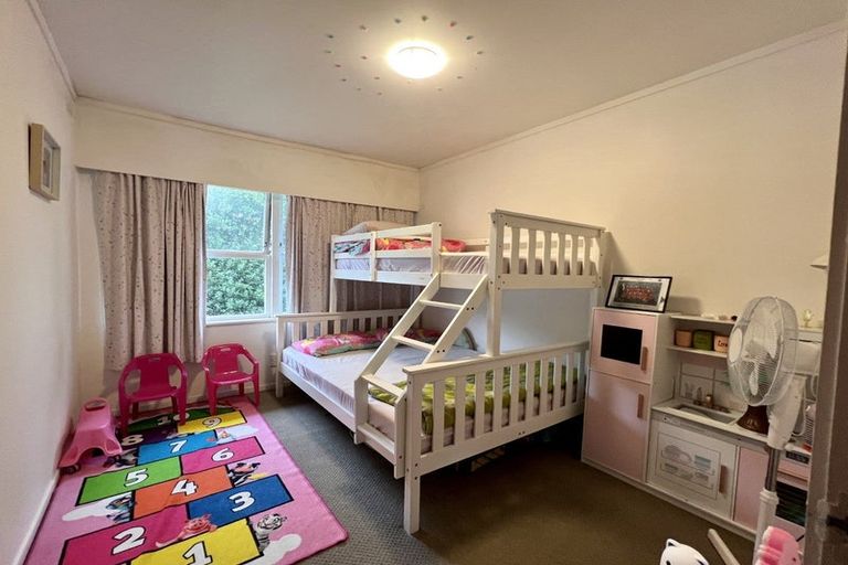 Photo of property in 23 Gills Road, Bucklands Beach, Auckland, 2014