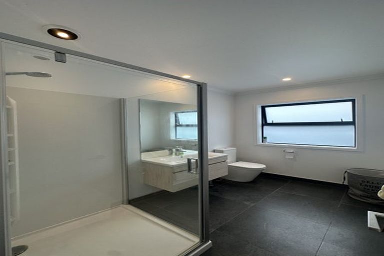 Photo of property in 7 Central Street, Papamoa, 3118