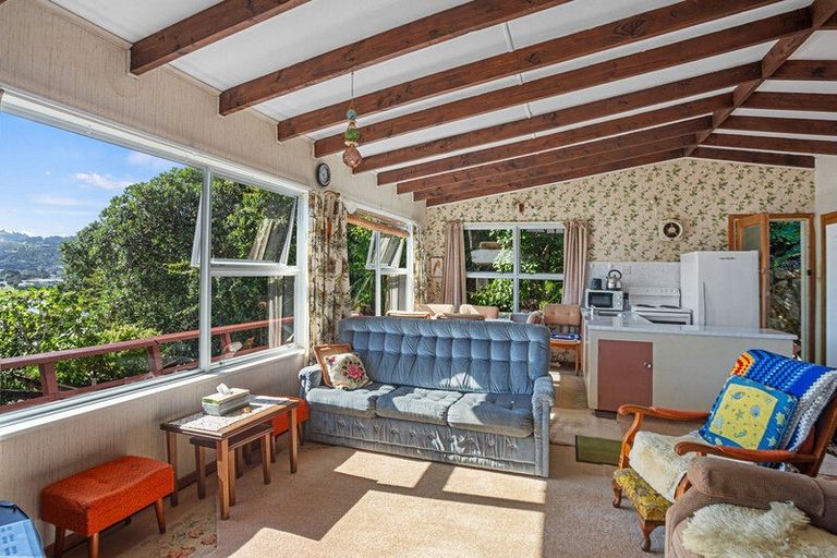 Photo of property in 118 Paku Drive, Tairua, 3508