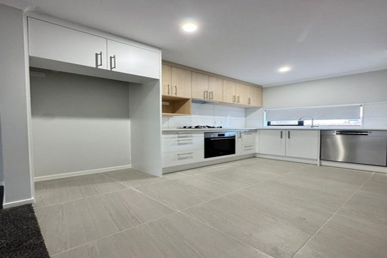 Photo of property in 17c Brightwell Street, Papakura, 2110