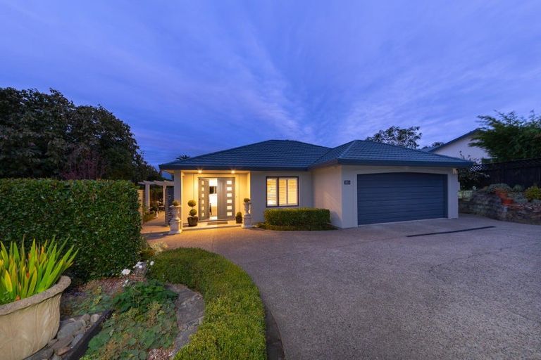 Photo of property in 86a Pahiatua Street, Hokowhitu, Palmerston North, 4410
