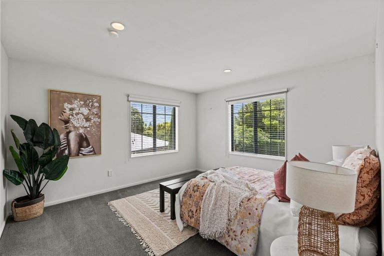 Photo of property in 61 Travis Country Drive, Burwood, Christchurch, 8083