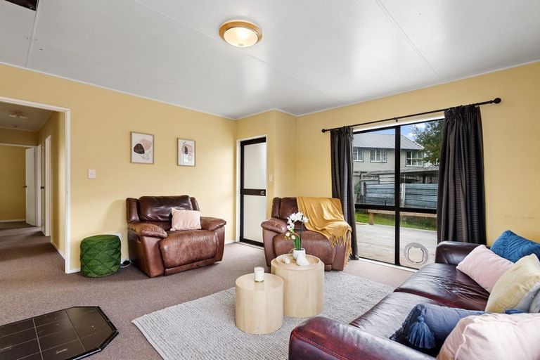 Photo of property in 28a Grayson Avenue, Mangakakahi, Rotorua, 3015