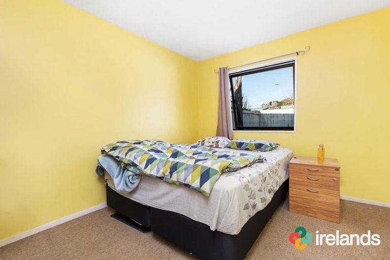 Photo of property in 3/11 Burns Street, Sydenham, Christchurch, 8023