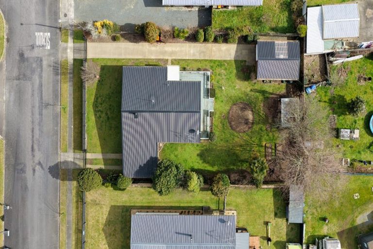 Photo of property in 23 Kennedy Drive, Putaruru, 3411