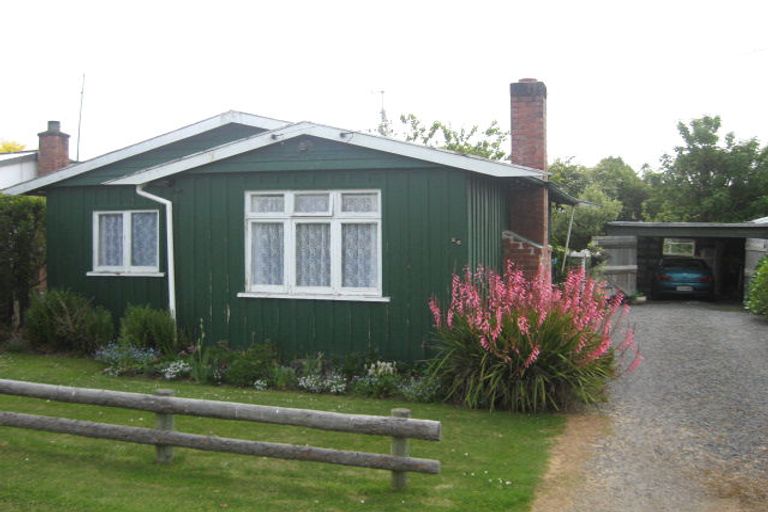 Photo of property in 26 Penfold Square, Leithfield, 7481