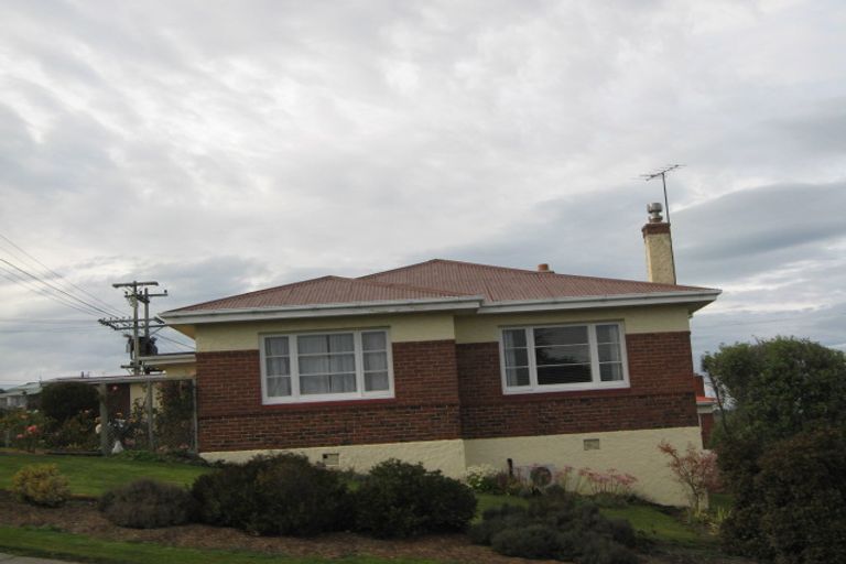 Photo of property in 8 Pakefield Street, Balclutha, 9230