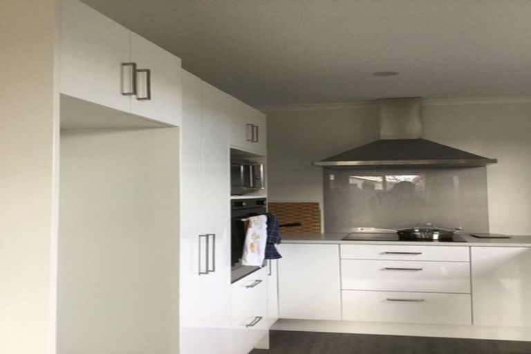 Photo of property in 6b Pearson Lane, Balclutha, 9230