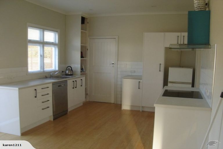 Photo of property in 6 Dudley Street, Levin, 5510