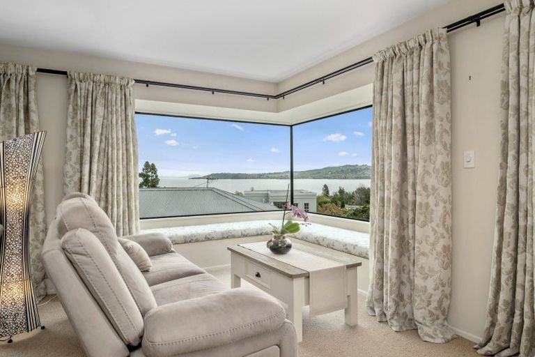 Photo of property in 35 Taharepa Road, Hilltop, Taupo, 3330