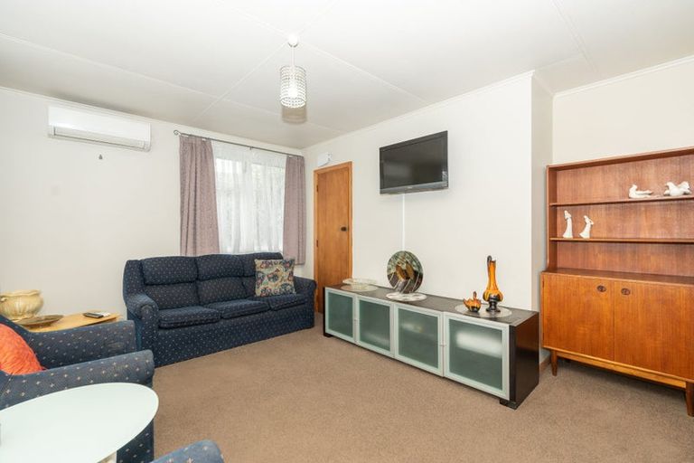 Photo of property in 10 Byron Road, Enderley, Hamilton, 3214