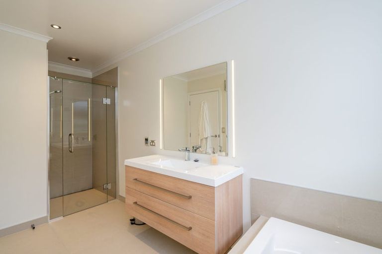 Photo of property in 7 Somerset Lane, Rosedale, Invercargill, 9810