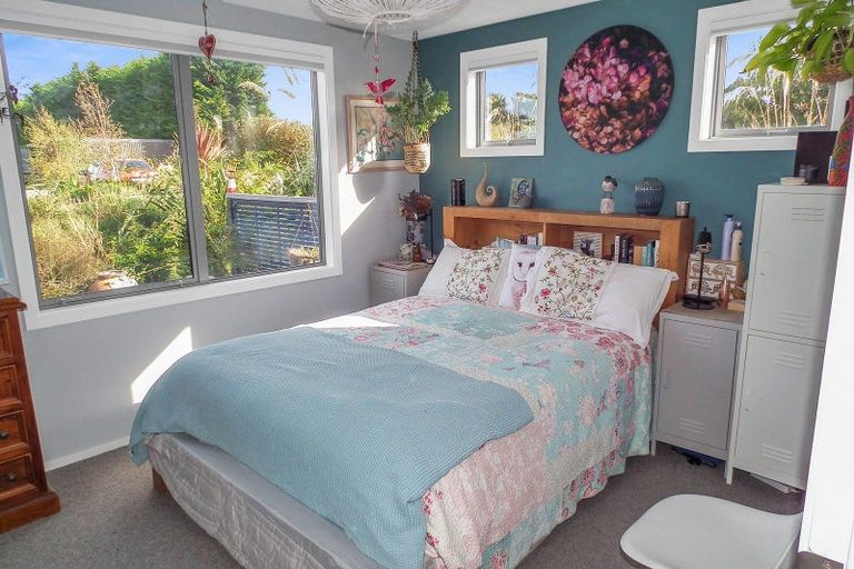 Photo of property in 1/102 Beach Road, Awamoa, Oamaru, 9495