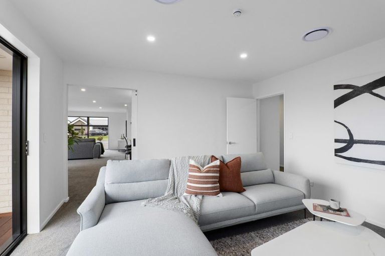 Photo of property in 60 Halpin Drive, Lincoln, 7608