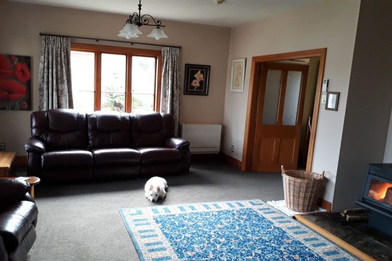 Photo of property in 34 Turton Street, Allenton, Ashburton, 7700